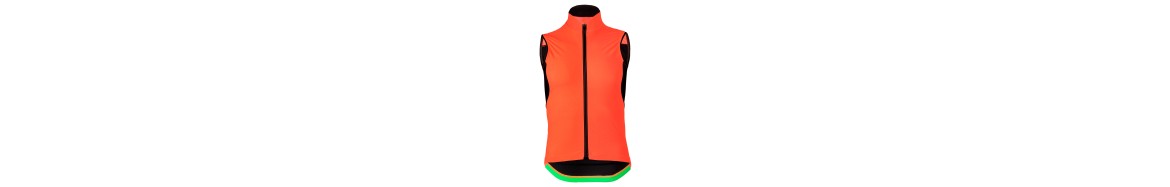 Women Gilet